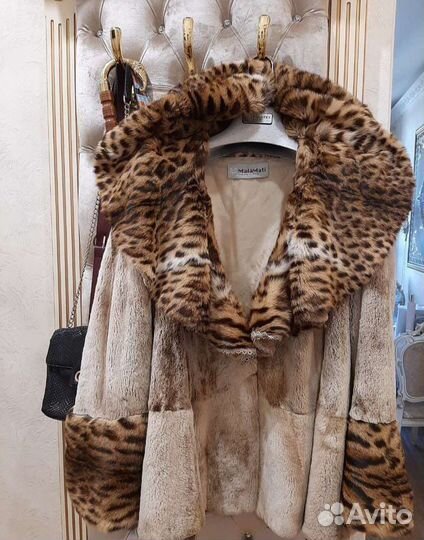 Шуба