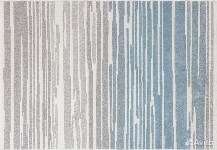 Ковер 60*110 см, код товара 349981