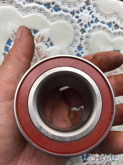 Запчасти для chevrolet lanos