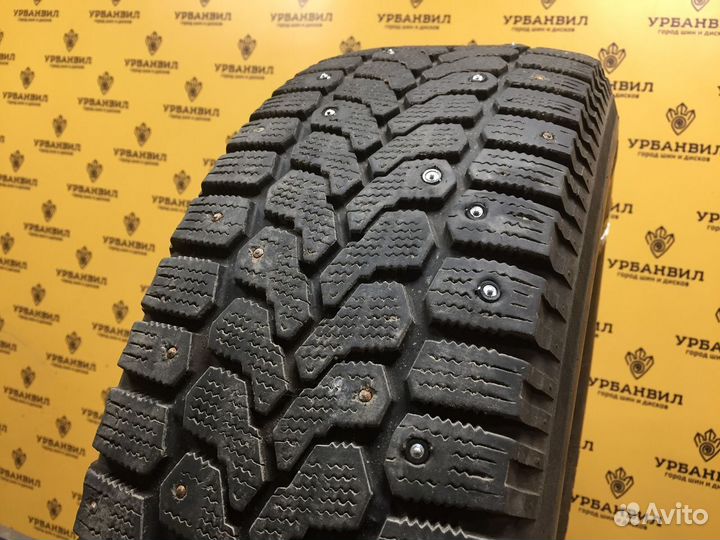 Yokohama Ice Guard F700Z 195/65 R15 91Q