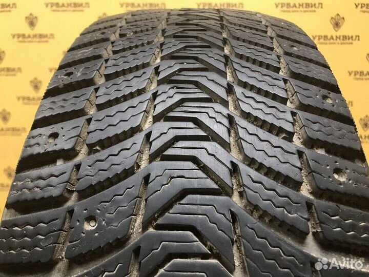 Michelin X-Ice North 3 215/55 R16 98T