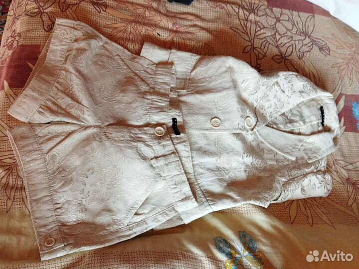 Костюмы на девочку 10 лет