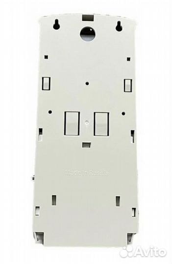 Дозатор сенсорный для дезинфицирующих средств