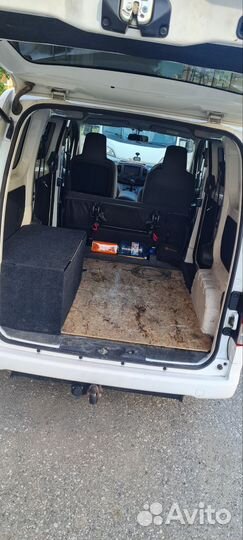 Грузоперевозки, микроавтобус, largus, Fiat Ducato