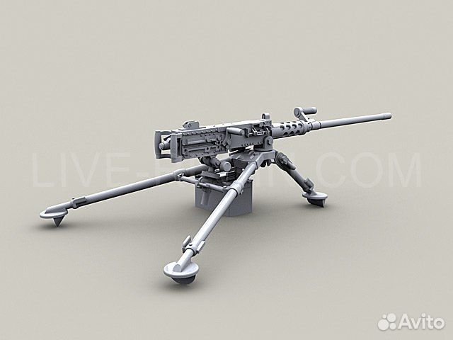 Дополнение к моделям Live Resin LRE35045 1/35