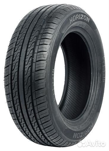 Headway HH301 185/60 R14
