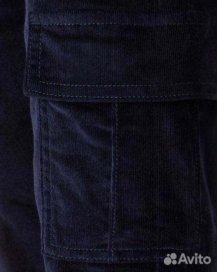 Комплект Sofie Schnoor