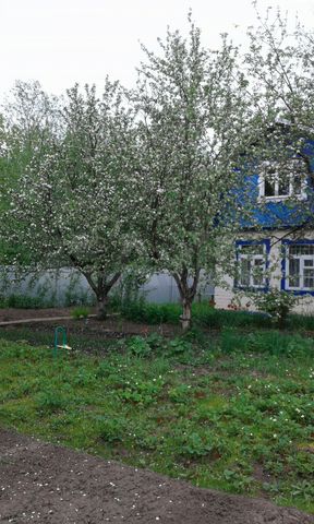 Дача 35 м² на участке 4,6 сот.