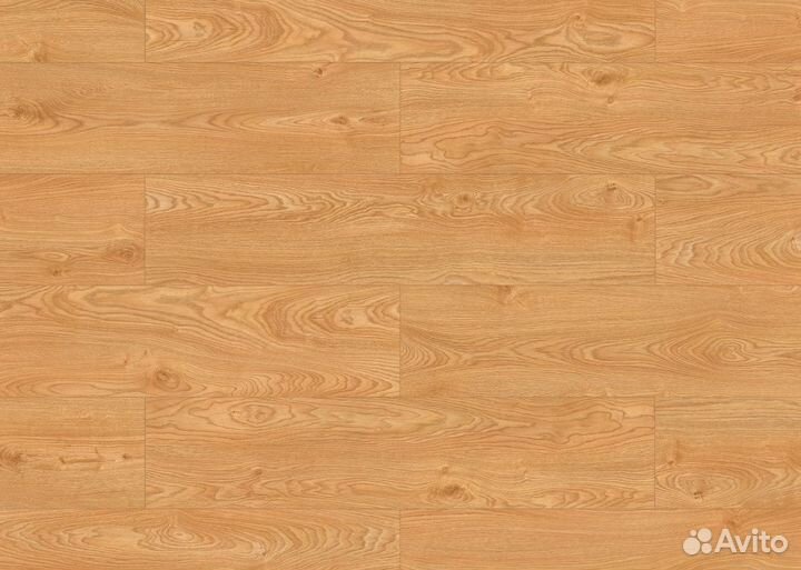 Водостойкий ламинат