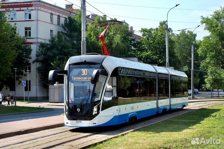 Уборщик(ца) вахта с бесплатным проживанием