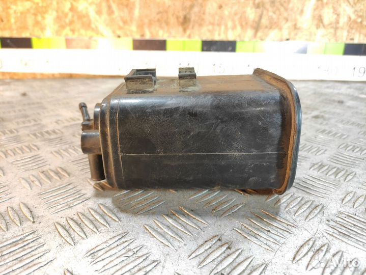 Абсорбер фильтр угольный Byd F3 2006-2013