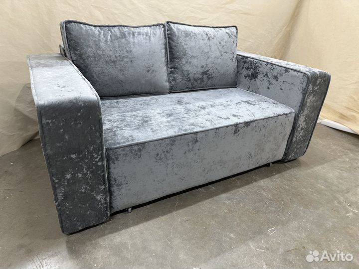 Диваны новые