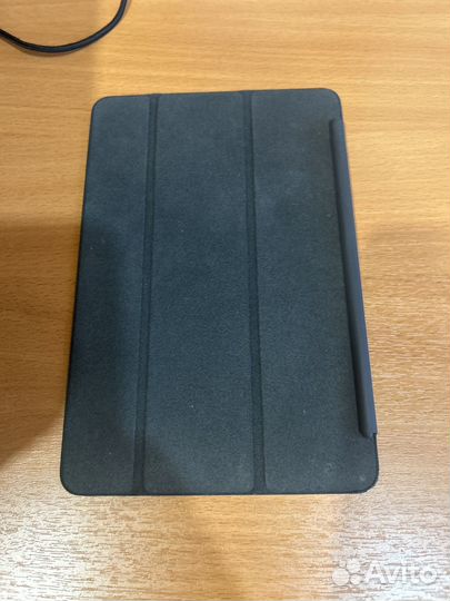 Чехол на iPad mini 5