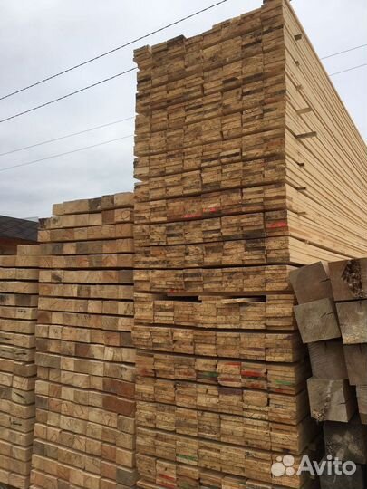 Доска,брус,рейка,лес