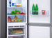 Холодильник nordfrost NRB 121 232