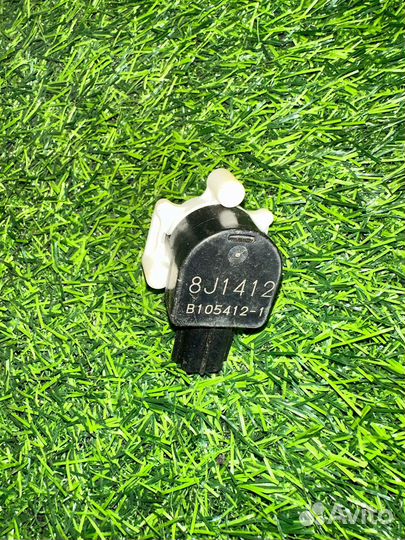 Датчик положения кузова Suzuki