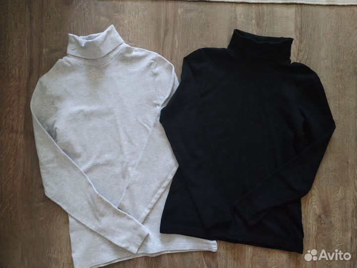 Одежда для девочки 10-12 лет