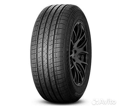 Windforce CatchFors H/T 275/65 R17 115H