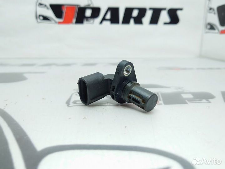 Датчик положения распредвала Suzuki Grand Vitara