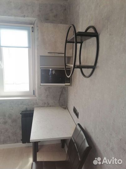 Кухонные гарнитуры на заказ от производителя