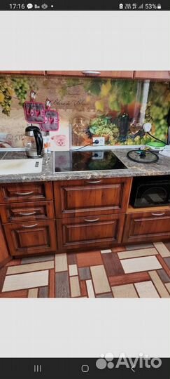 Сборка,Ремонт мебели