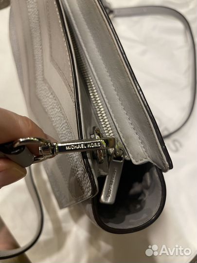 Сумка michael kors оригинал