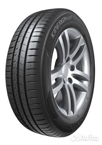 Hankook Kinergy Eco 2 K435 195/70 R14 91T