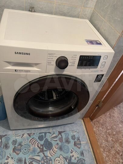 2-к. квартира, 50 м², 9/16 эт.