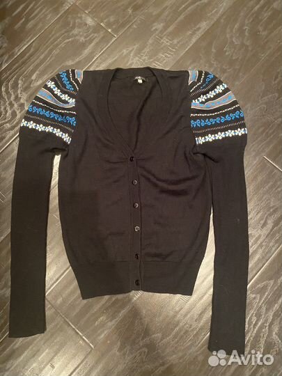 Женские вещи пакетом