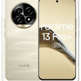 realme 13 Pro+, 12/512 ГБ