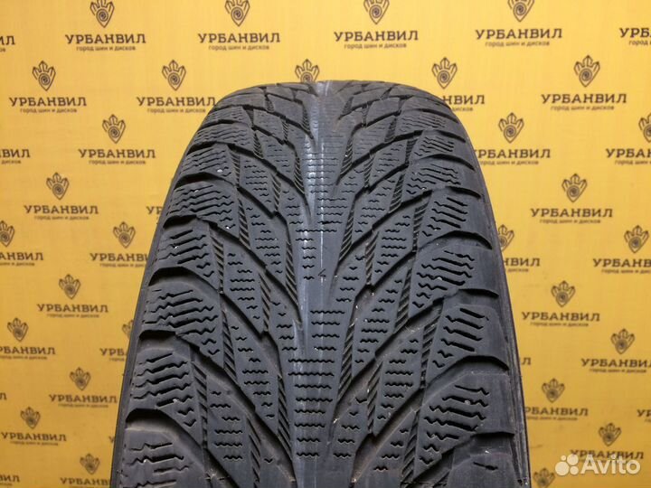 Nokian Tyres Hakkapeliitta R2 185/65 R15 92R