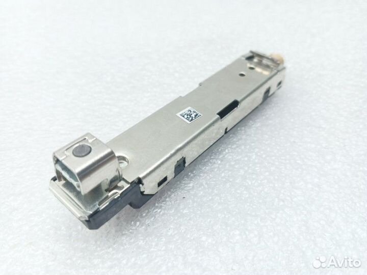 Антенна Audi Q5 FY 2.0 DET 2019