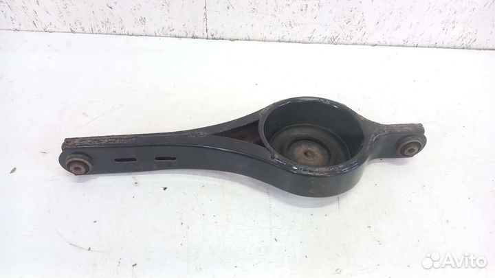 Рычаг подпружинный задний Ford Mondeo 4