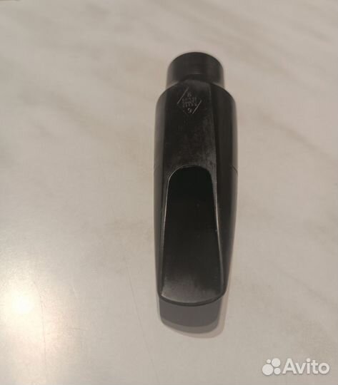 Мундштук mеyer 6М для саксофона альт