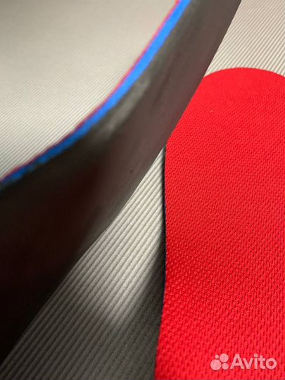 Ортопедические стельки 41-46