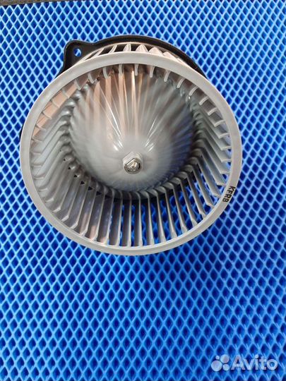 Моторы для авиомобилей ваз