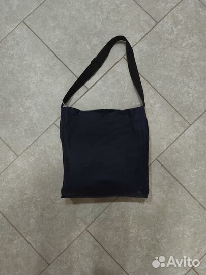 Плащ дождевик дпс