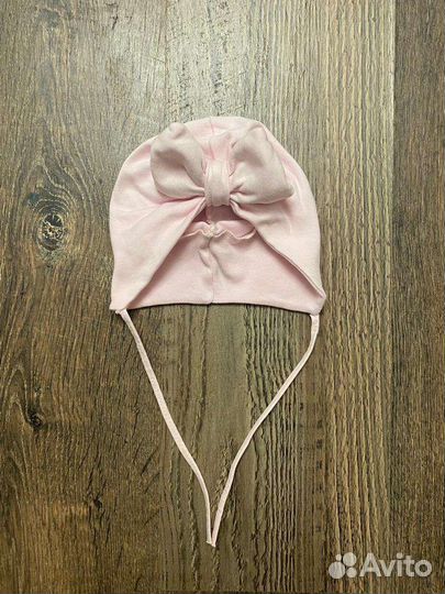 Дет брюки,платья,трикотаж для девочки пакетом 86