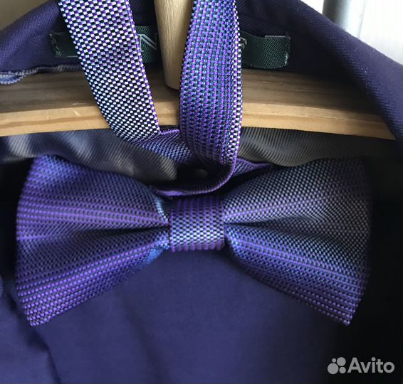 Костюм двойка мужской