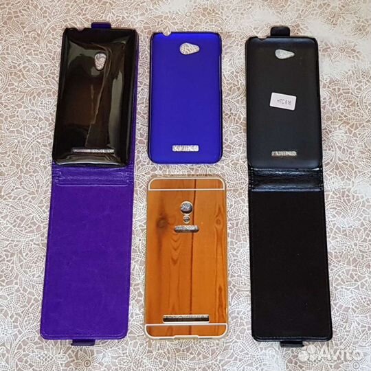 Чехол для мобильных