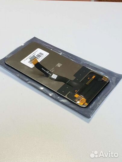 Дисплеи для Huawei Honor (Оригиналы и копии)