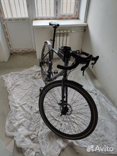 Format 5222 2023 года выпуска