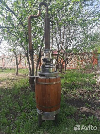 Пароводяной котел пвк 50