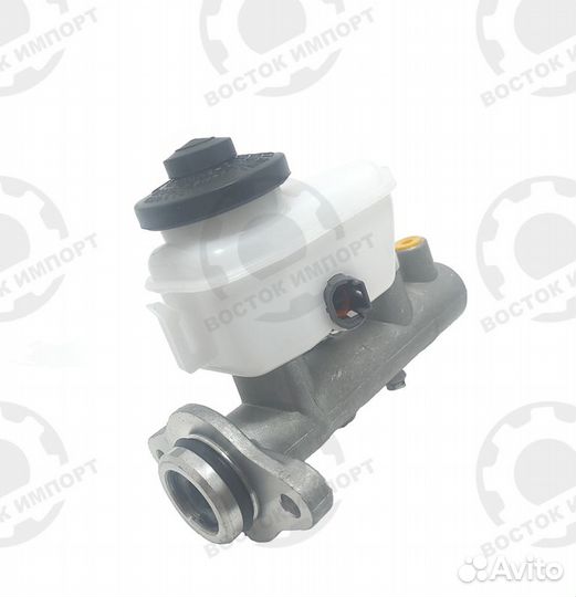 Главный тормозной цилиндр камри SXV20 грация