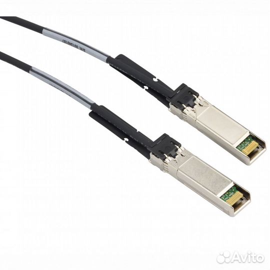 Аксессуар для сервера Supermicro SFP+ TO SF 531385