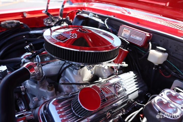 Автоэлектрик с выездом 24 7