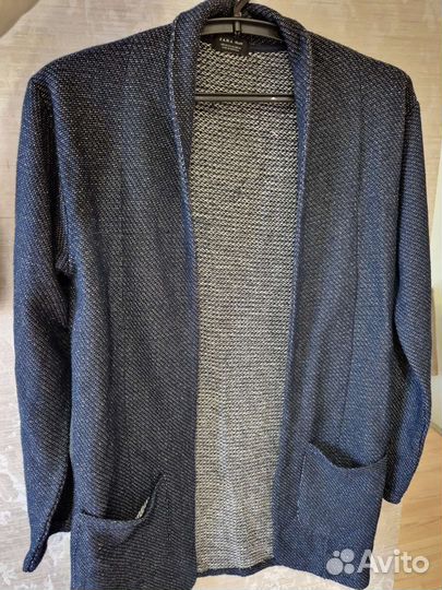 Кардинаган zara мужской оригинал