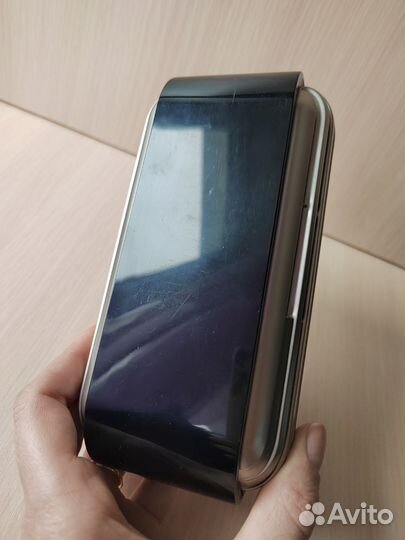 Очиститель воздуха, озонатор