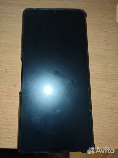 ASUS ROG Phone 8, 12/256 ГБ