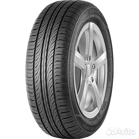 Arivo Premio ARZ1 195/70 R14 91H